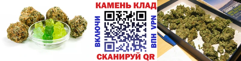 купить наркотики сайты  Тула  мега как войти  Canna-Cookies марихуана 