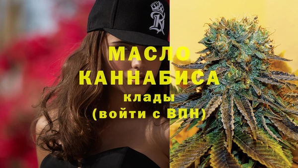 дмт Волоколамск