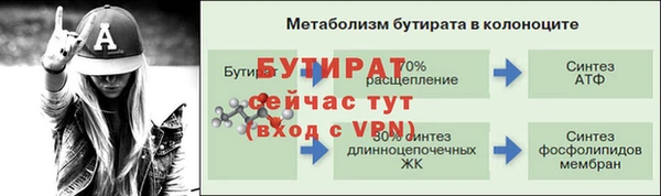 дмт Волоколамск