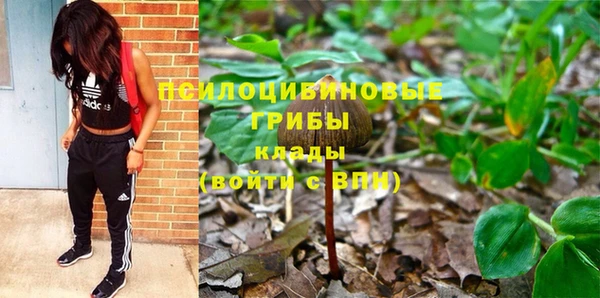 эйфоретик Володарск